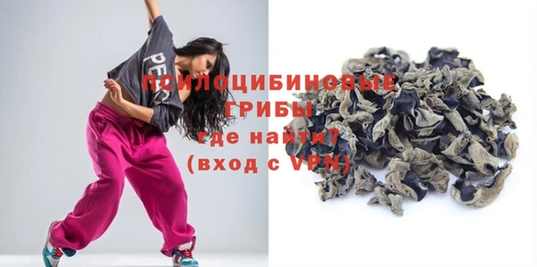 2c-b Алзамай