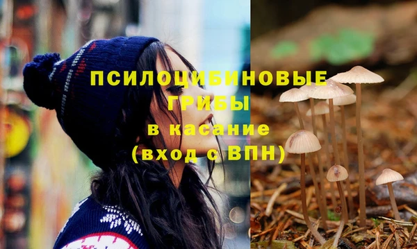 круглые Алексин